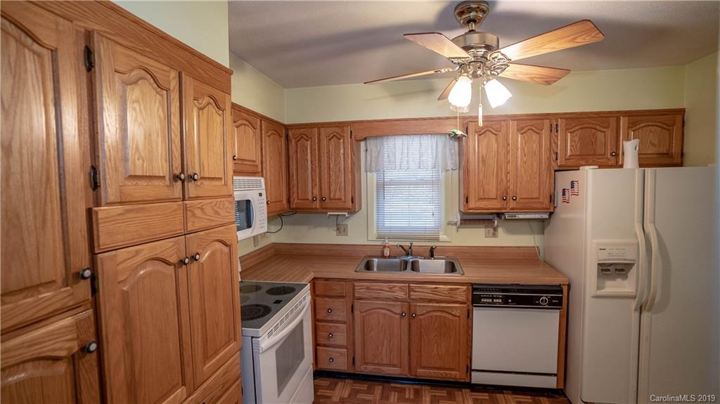 340 Warren Wilson Road Swannanoa, NC 28778 - Photo 14 of 34 Gallery Image 14