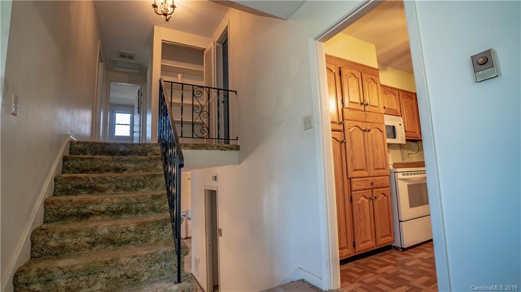 340 Warren Wilson Road Swannanoa, NC 28778 - Photo 15 of 34 Gallery Image 15