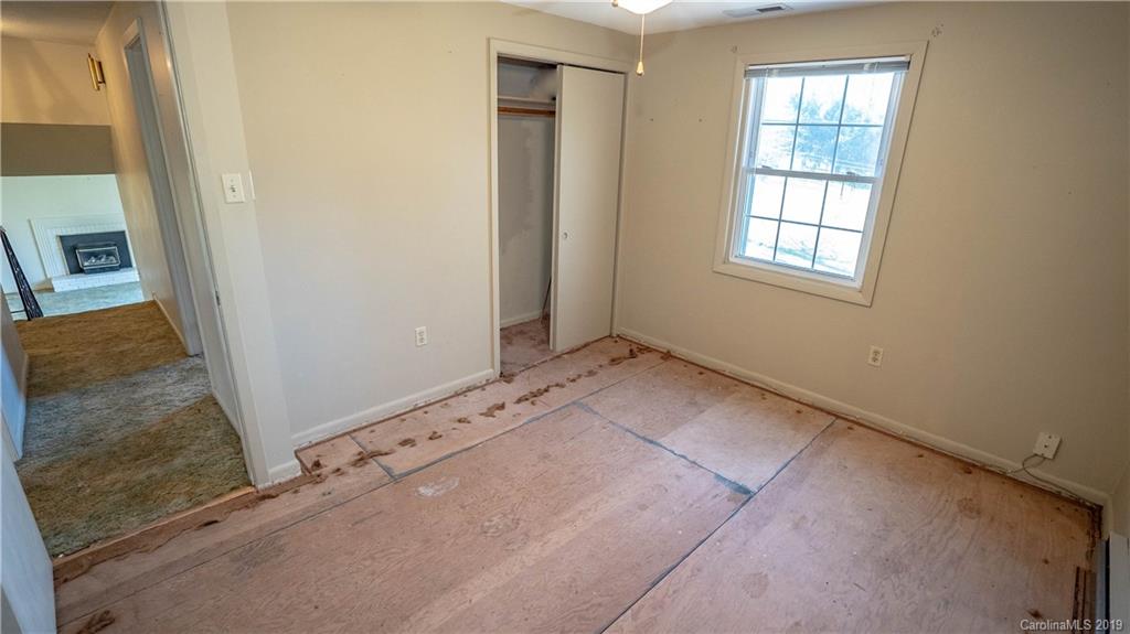 340 Warren Wilson Road Swannanoa, NC 28778 - Photo 18 of 34 Gallery Image 18