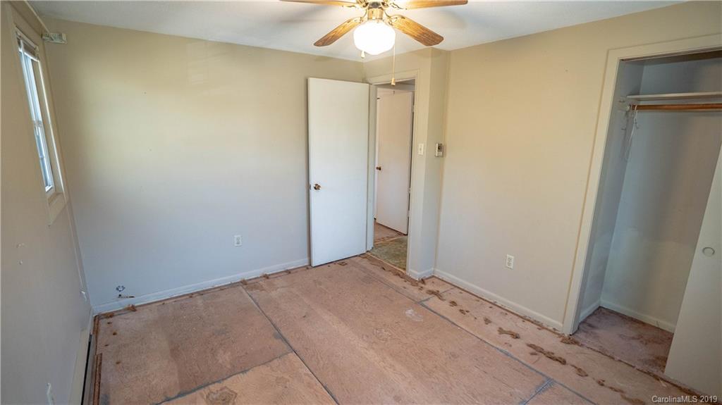 340 Warren Wilson Road Swannanoa, NC 28778 - Photo 19 of 34 Gallery Image 19