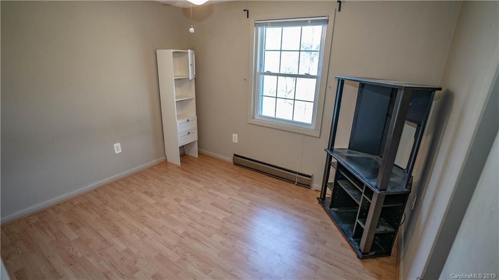 340 Warren Wilson Road Swannanoa, NC 28778 - Photo 20 of 34 Gallery Image 20