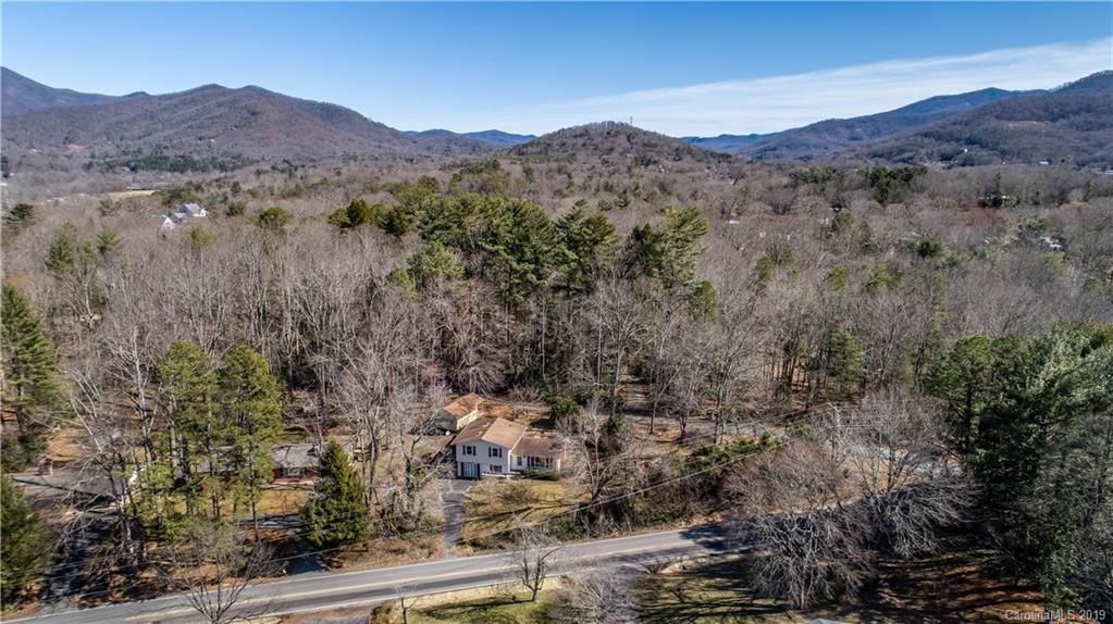 340 Warren Wilson Road Swannanoa, NC 28778 - Photo 3 of 34 Gallery Image 3