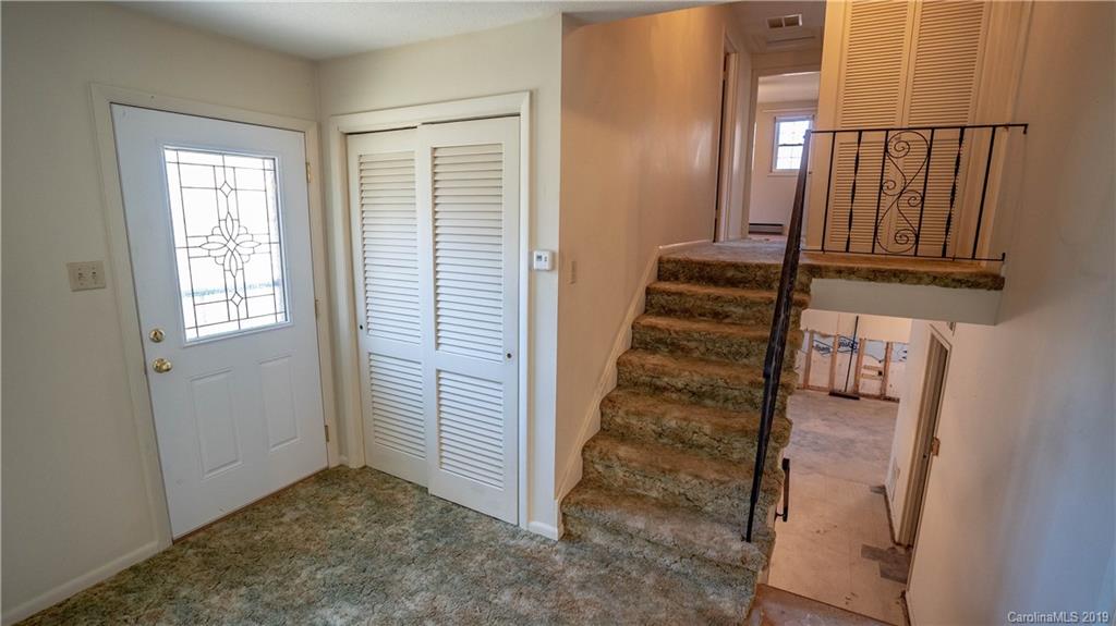 340 Warren Wilson Road Swannanoa, NC 28778 - Photo 22 of 34 Gallery Image 22