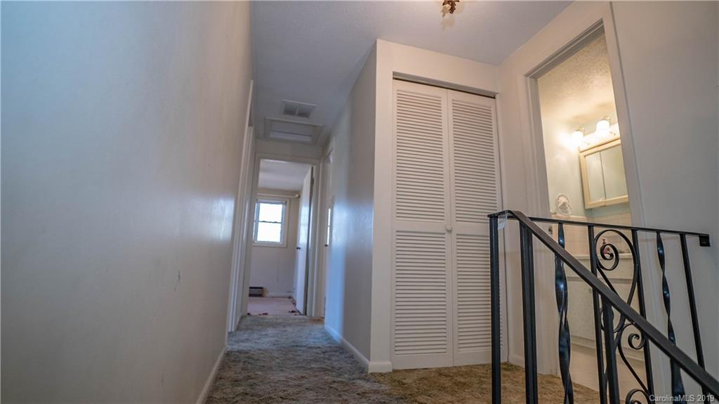 340 Warren Wilson Road Swannanoa, NC 28778 - Photo 23 of 34 Gallery Image 23