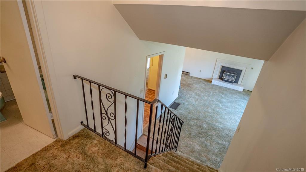 340 Warren Wilson Road Swannanoa, NC 28778 - Photo 24 of 34 Gallery Image 24