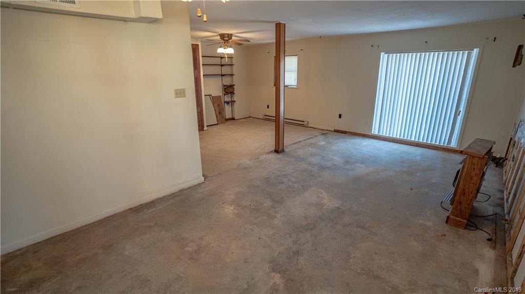 340 Warren Wilson Road Swannanoa, NC 28778 - Photo 26 of 34 Gallery Image 26