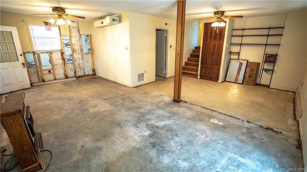 340 Warren Wilson Road Swannanoa, NC 28778 - Photo 27 of 34 Gallery Image 27