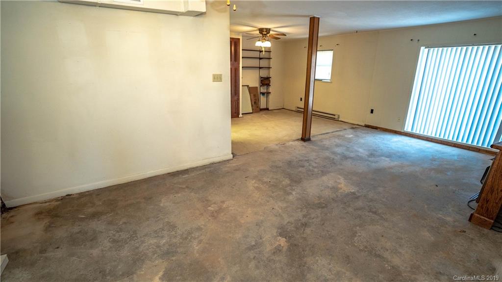340 Warren Wilson Road Swannanoa, NC 28778 - Photo 29 of 34 Gallery Image 29