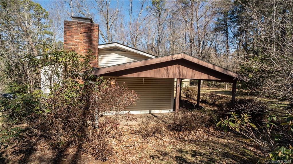 340 Warren Wilson Road Swannanoa, NC 28778 - Photo 34 of 34 Gallery Image 34