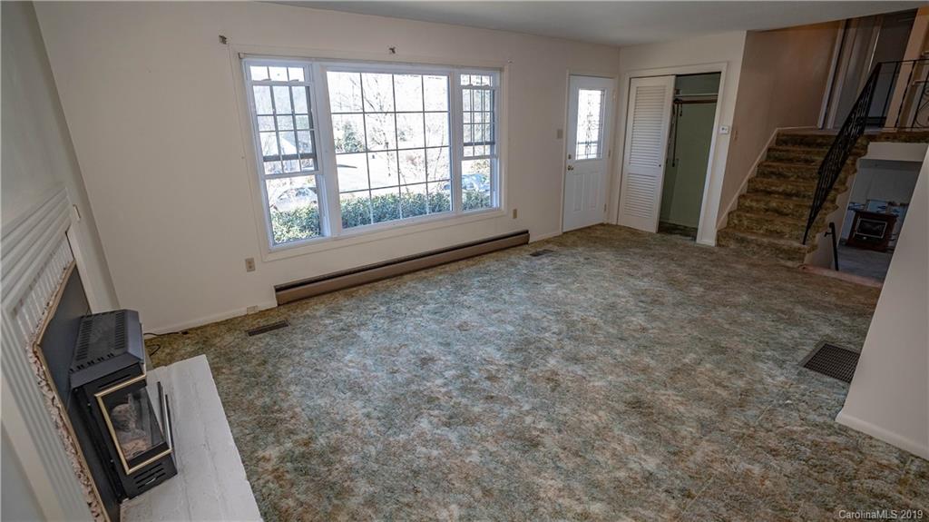 340 Warren Wilson Road Swannanoa, NC 28778 - Photo 9 of 34 Gallery Image 9