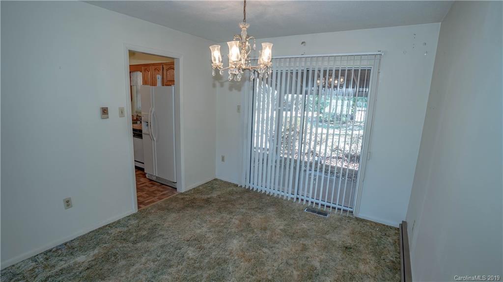 340 Warren Wilson Road Swannanoa, NC 28778 - Photo 10 of 34 Gallery Image 10