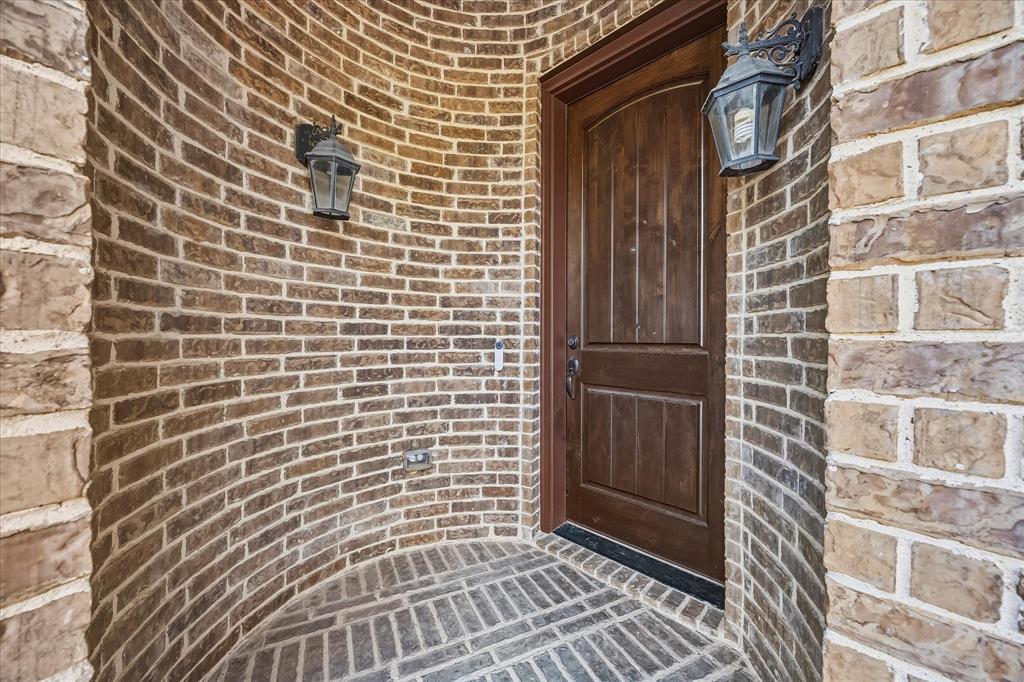 647 Gillon Way Rockwall, TX 75087 - Photo 3 of 40 skip
