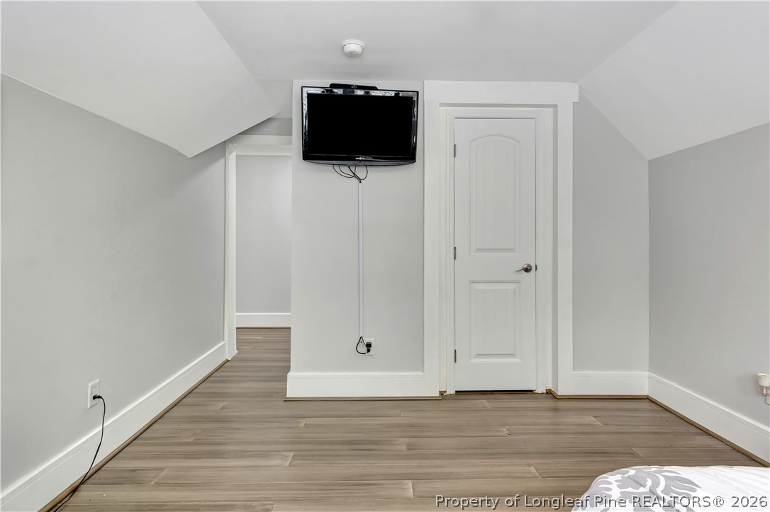 6290 Regan Church Road Lumberton, NC 28358 - Photo 35 of 44