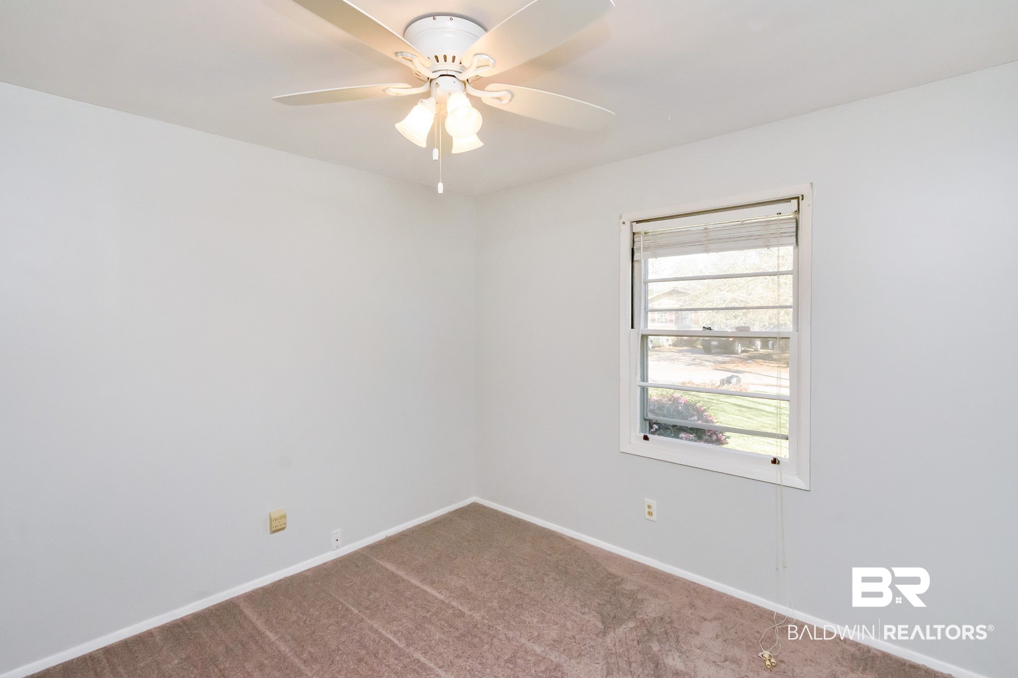 952 West Tanglewood Drive Mobile, AL 36606 - Photo 24 of 38