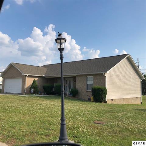 4168 Briggs Loop Kodak, TN 37764 - Photo 1 of 3 Briggs Loop 4168 photo