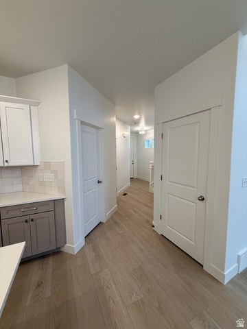4732 Heartwood Road Mapleton, UT 84664 - Photo 8 of 34 Gallery Image 8