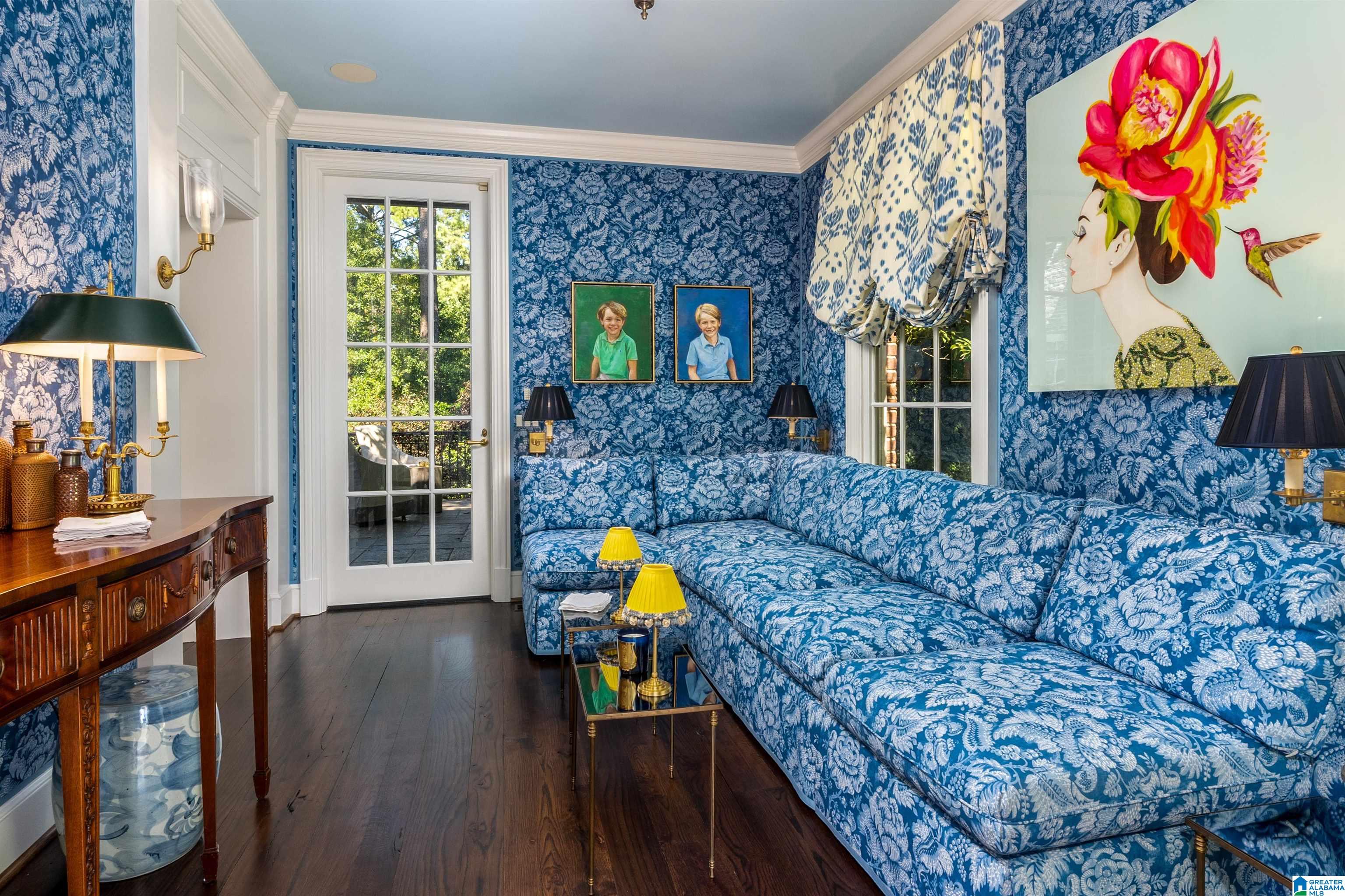 3123 Overhill Road Birmingham, AL 35223 - Photo 10 of 68 Gallery Image 10