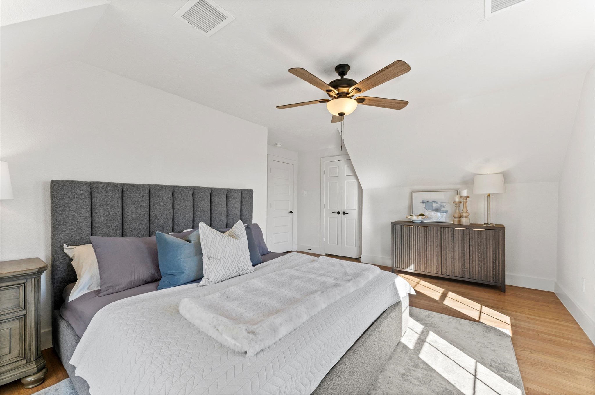 3725 Griggs Road Houston, TX 77021 - Photo 13 of 37