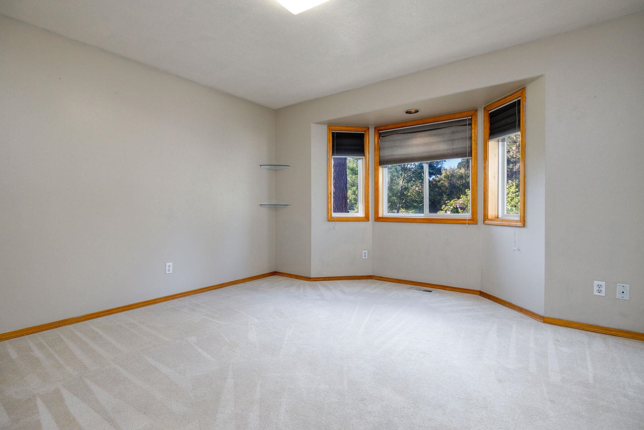 15512 North McKinnon Road Mead, WA 99021 - Photo 22 of 48