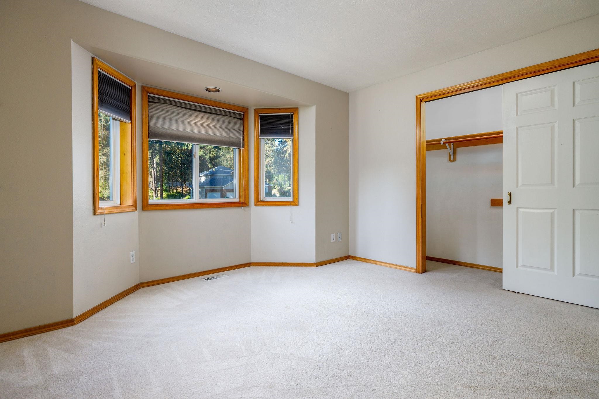 15512 North McKinnon Road Mead, WA 99021 - Photo 23 of 48