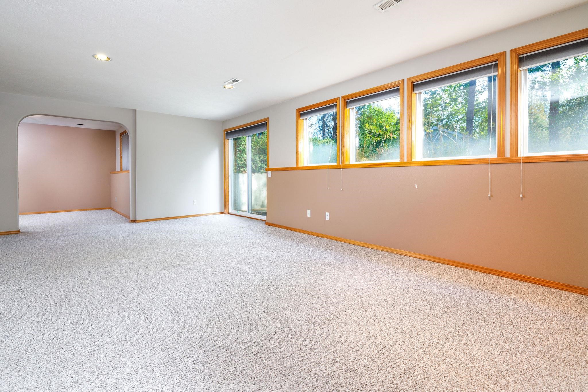 15512 North McKinnon Road Mead, WA 99021 - Photo 26 of 48