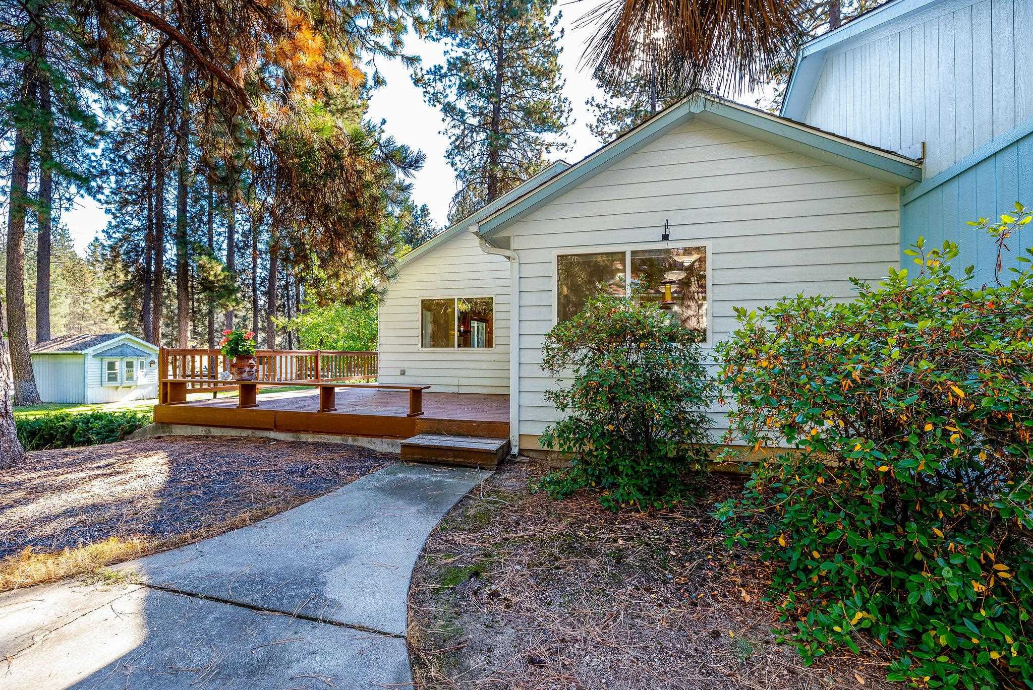 15512 North McKinnon Road Mead, WA 99021 - Photo 38 of 48