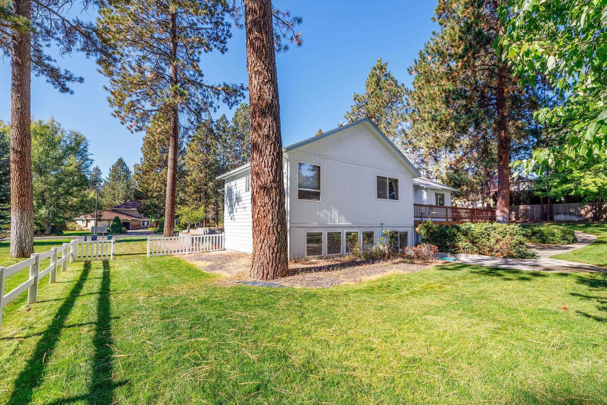 15512 North McKinnon Road Mead, WA 99021 - Photo 39 of 48