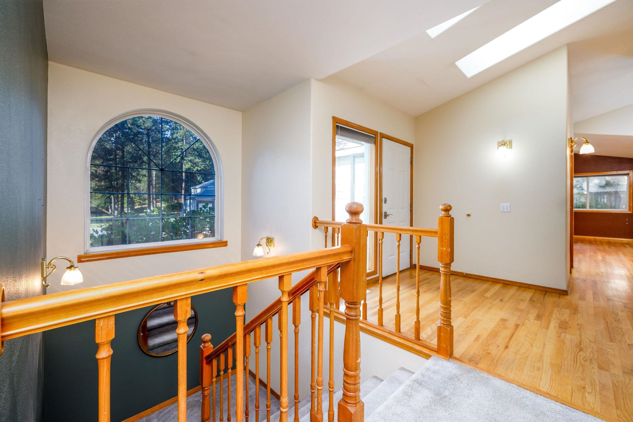 15512 North McKinnon Road Mead, WA 99021 - Photo 4 of 48