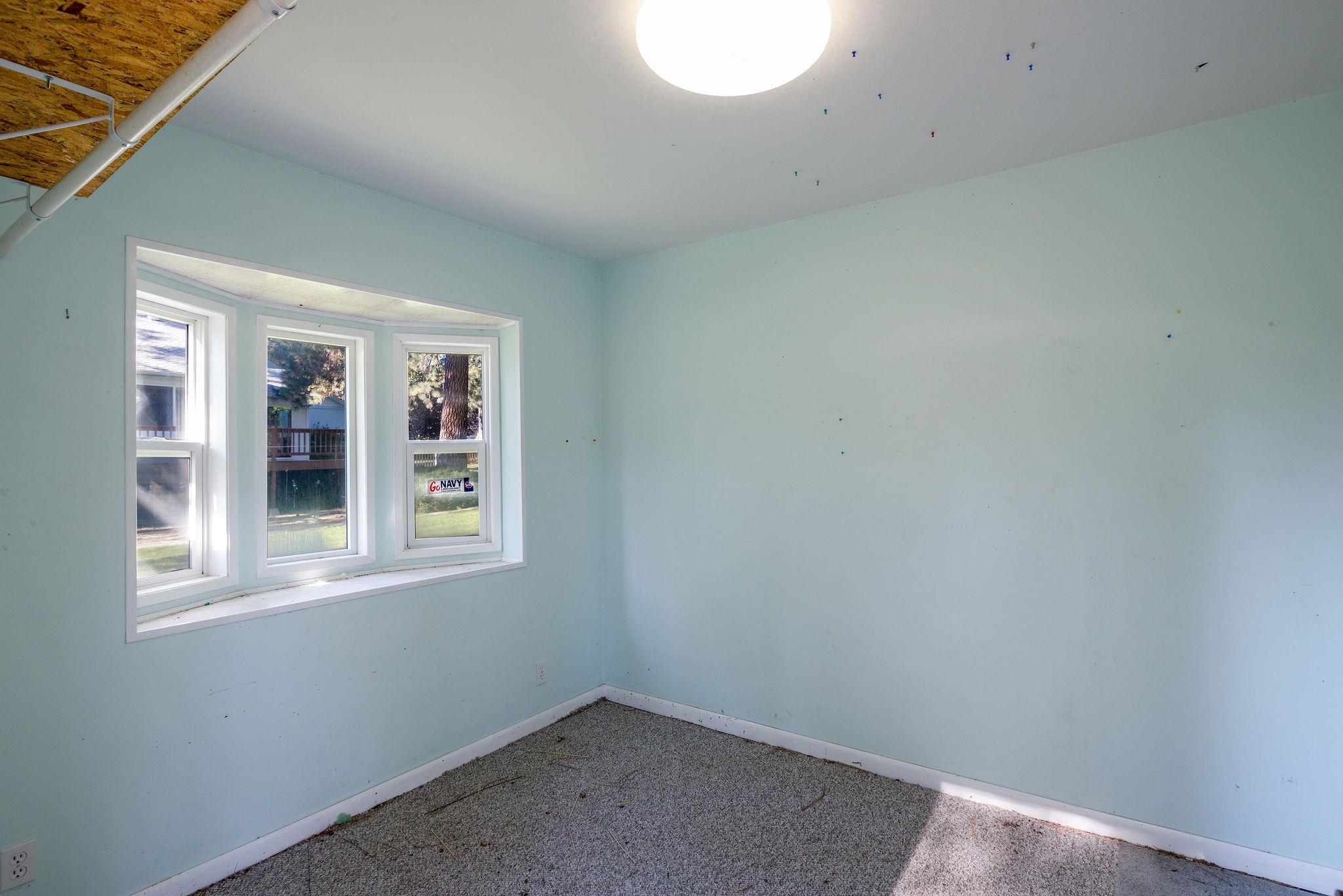 15512 North McKinnon Road Mead, WA 99021 - Photo 43 of 48