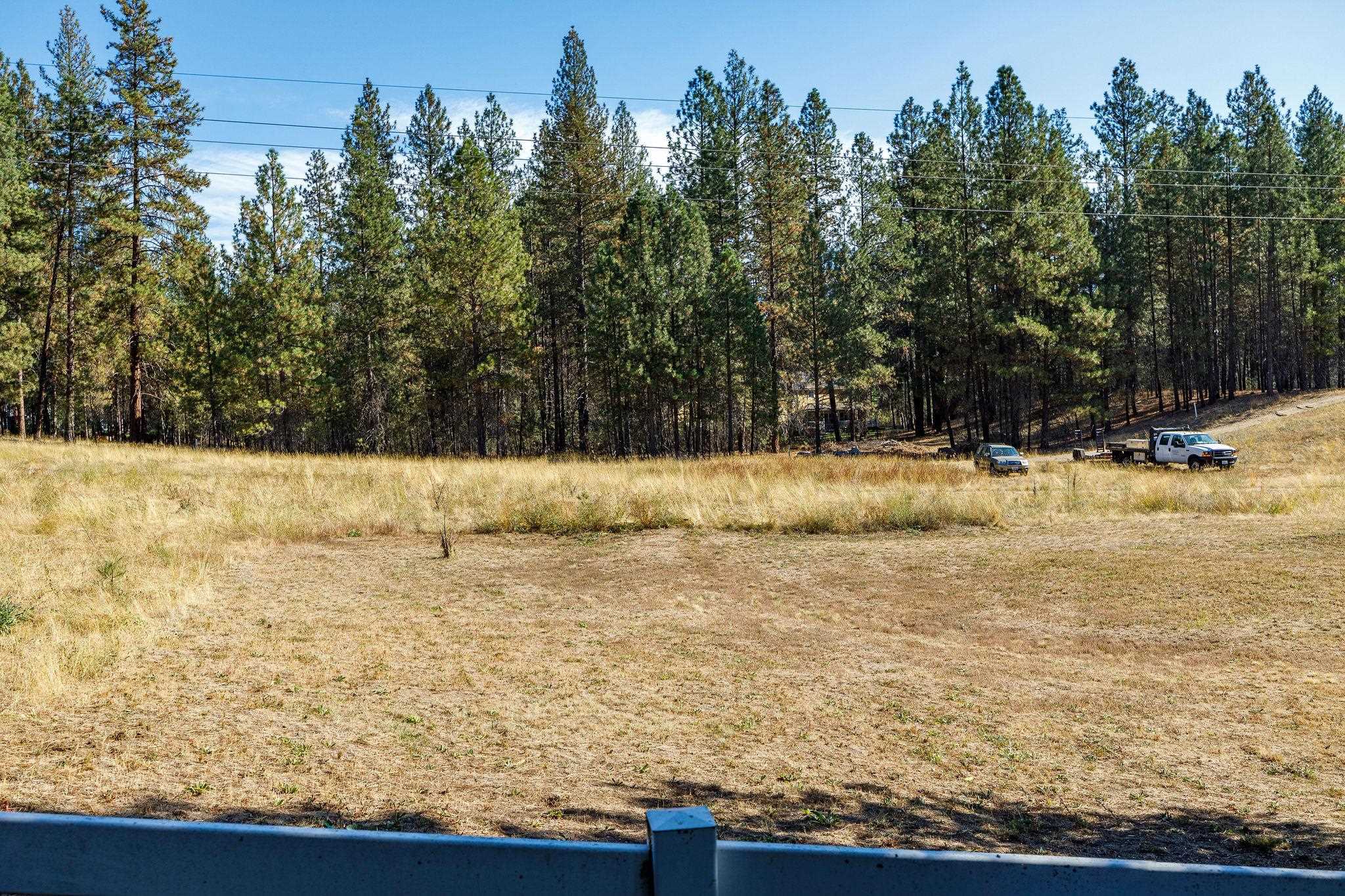 15512 North McKinnon Road Mead, WA 99021 - Photo 45 of 48