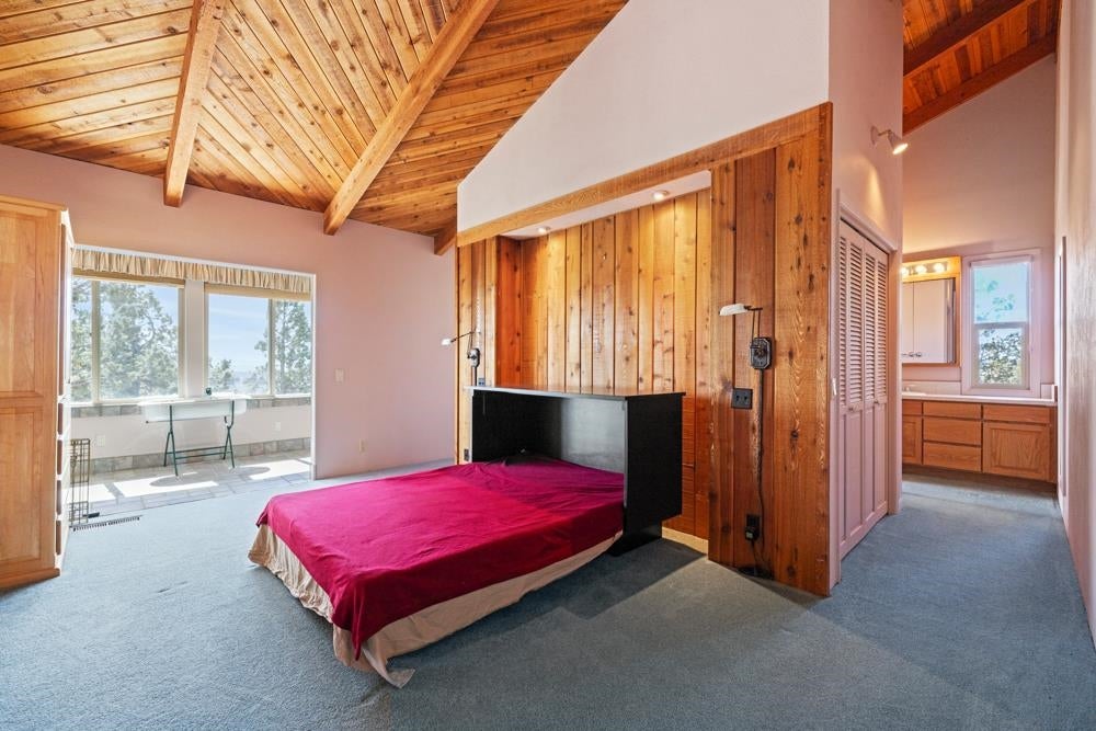 7000 East Butte Valley Road Macdoel, CA 96058 - Photo 11 of 21 Gallery Image 11