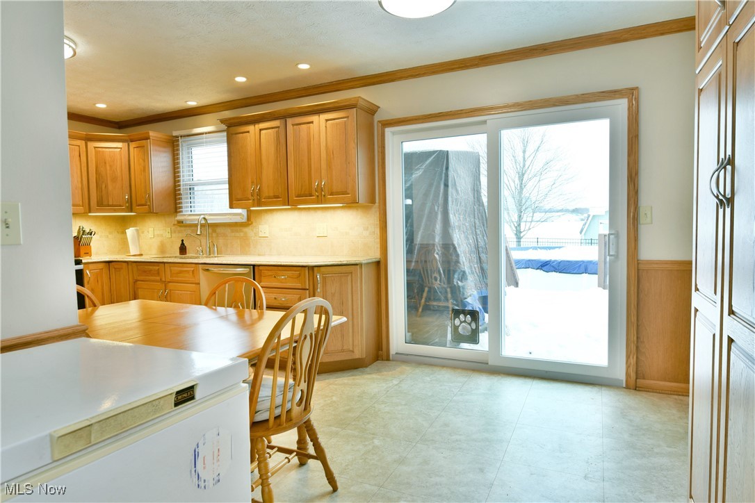 8681 Ridge Road Kinsman, OH 44428 - Photo 32 of 50 Gallery Image 32