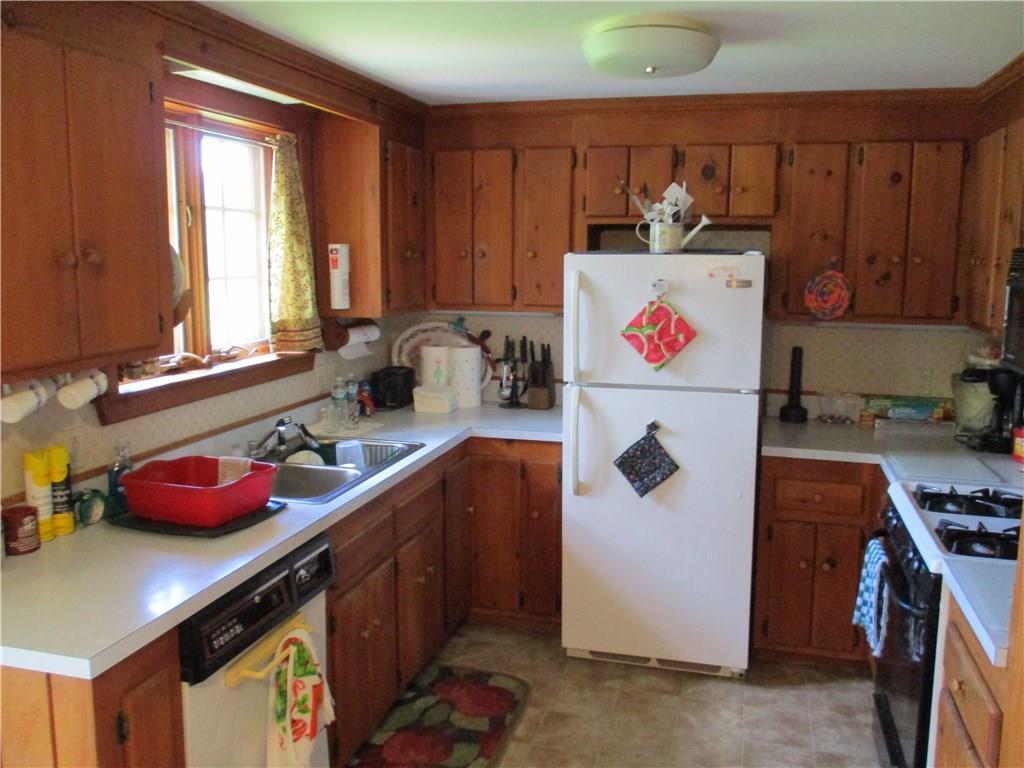 28 Hope Road Newport, ME 04953 - Photo 16 of 25 Photo