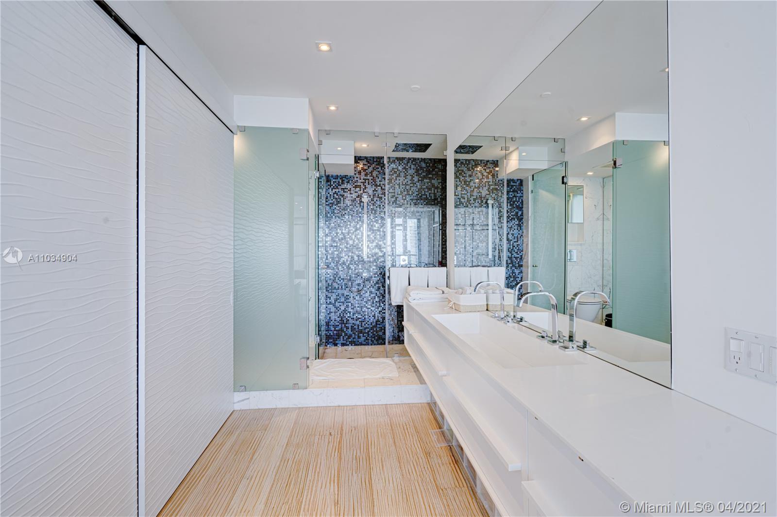 495 Brickell Avenue, Unit 4801 Miami, FL 33131 - Photo 19 of 60