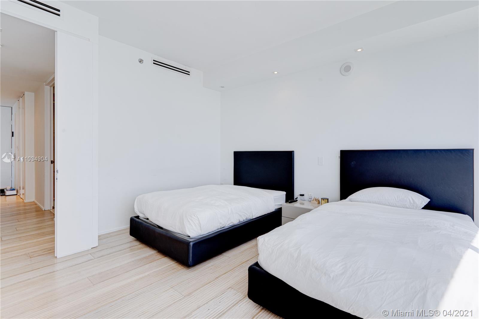 495 Brickell Avenue, Unit 4801 Miami, FL 33131 - Photo 29 of 60