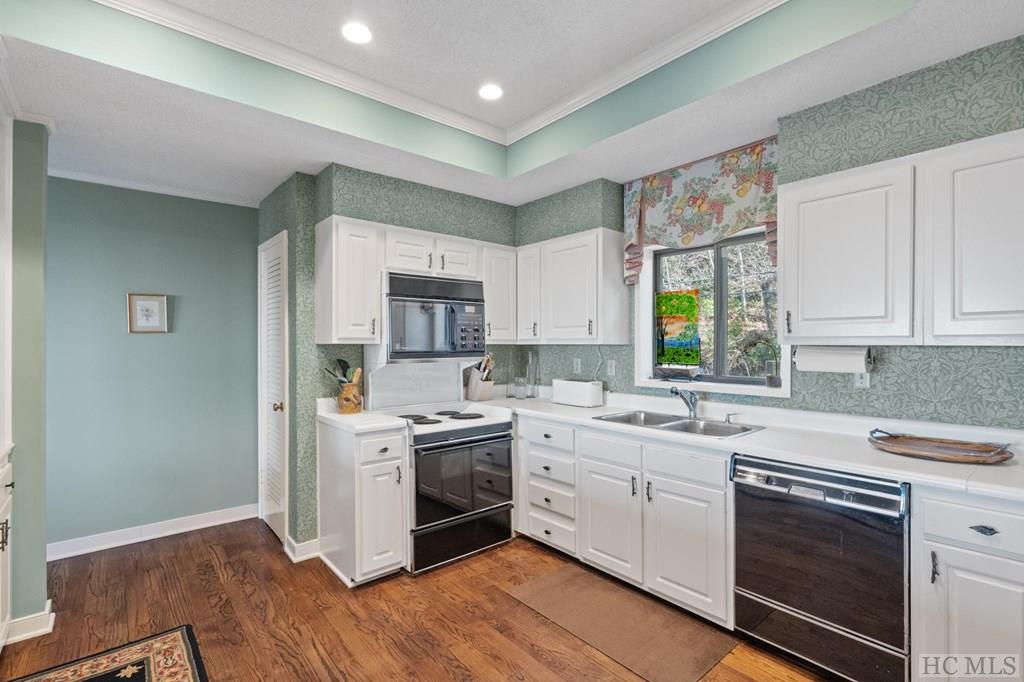 706 Vz Top Road, Unit 706 Highlands, NC 28741 - Photo 6 of 35 Gallery Image 6