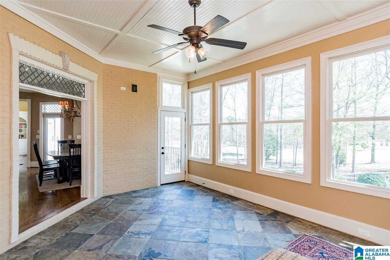 2464 Glasscott Point Birmingham, AL 35226 - Photo 13 of 50