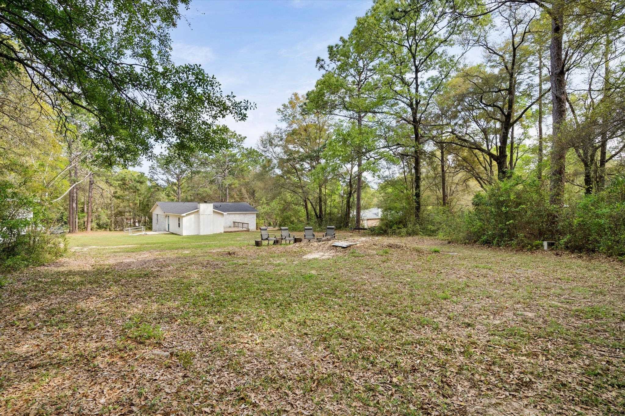 6965 Lee Roy Jordan Road North Semmes, AL 36575 - Photo 25 of 34