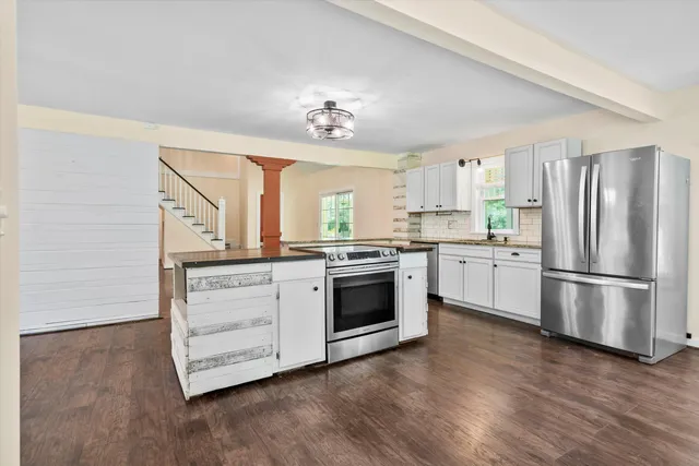 $420,000 | 162 Whippoorwill Drive, Summerville, SC 29483