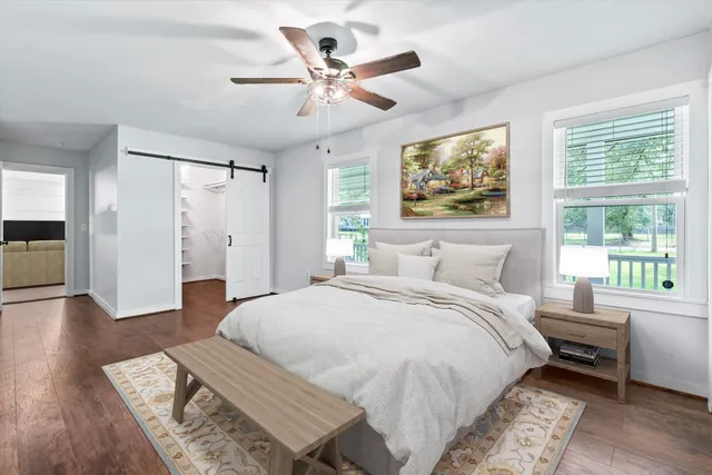 $420,000 | 162 Whippoorwill Drive, Summerville, SC 29483