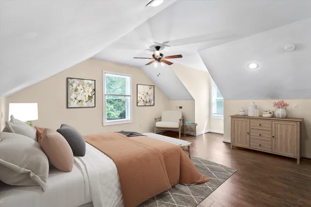 $420,000 | 162 Whippoorwill Drive, Summerville, SC 29483