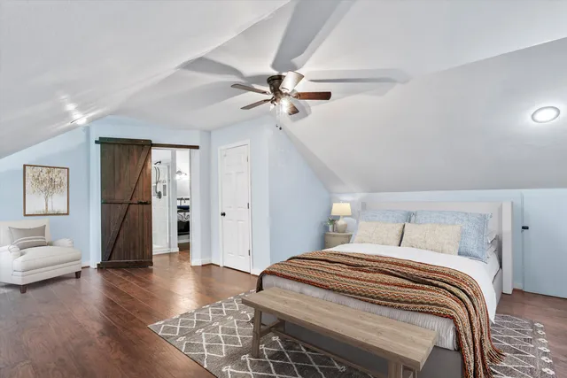 $420,000 | 162 Whippoorwill Drive, Summerville, SC 29483