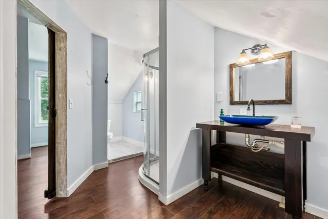 $420,000 | 162 Whippoorwill Drive, Summerville, SC 29483