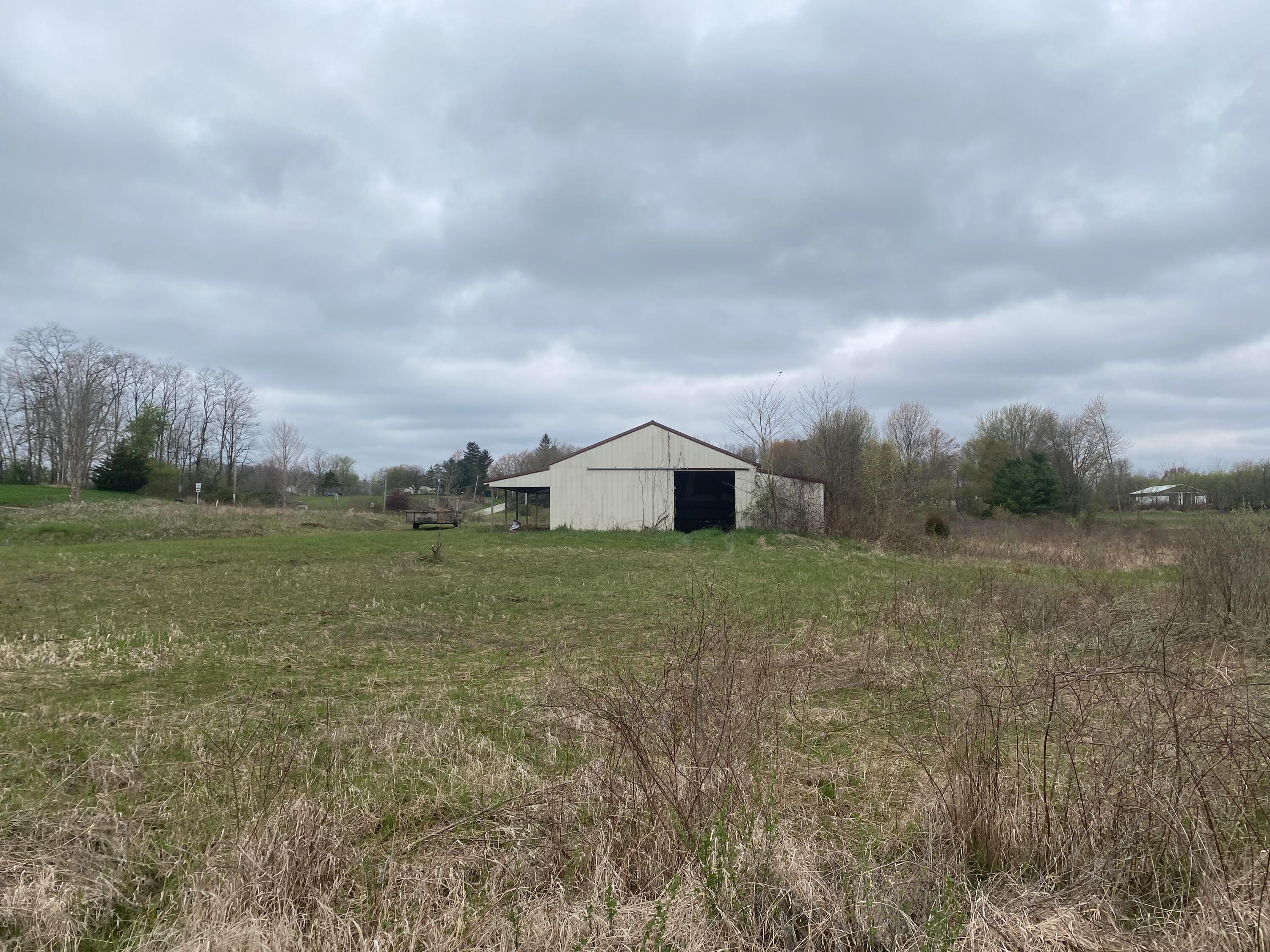 0 Co Road Cardington, OH 43315 - Photo 19 of 27 IMG_9341