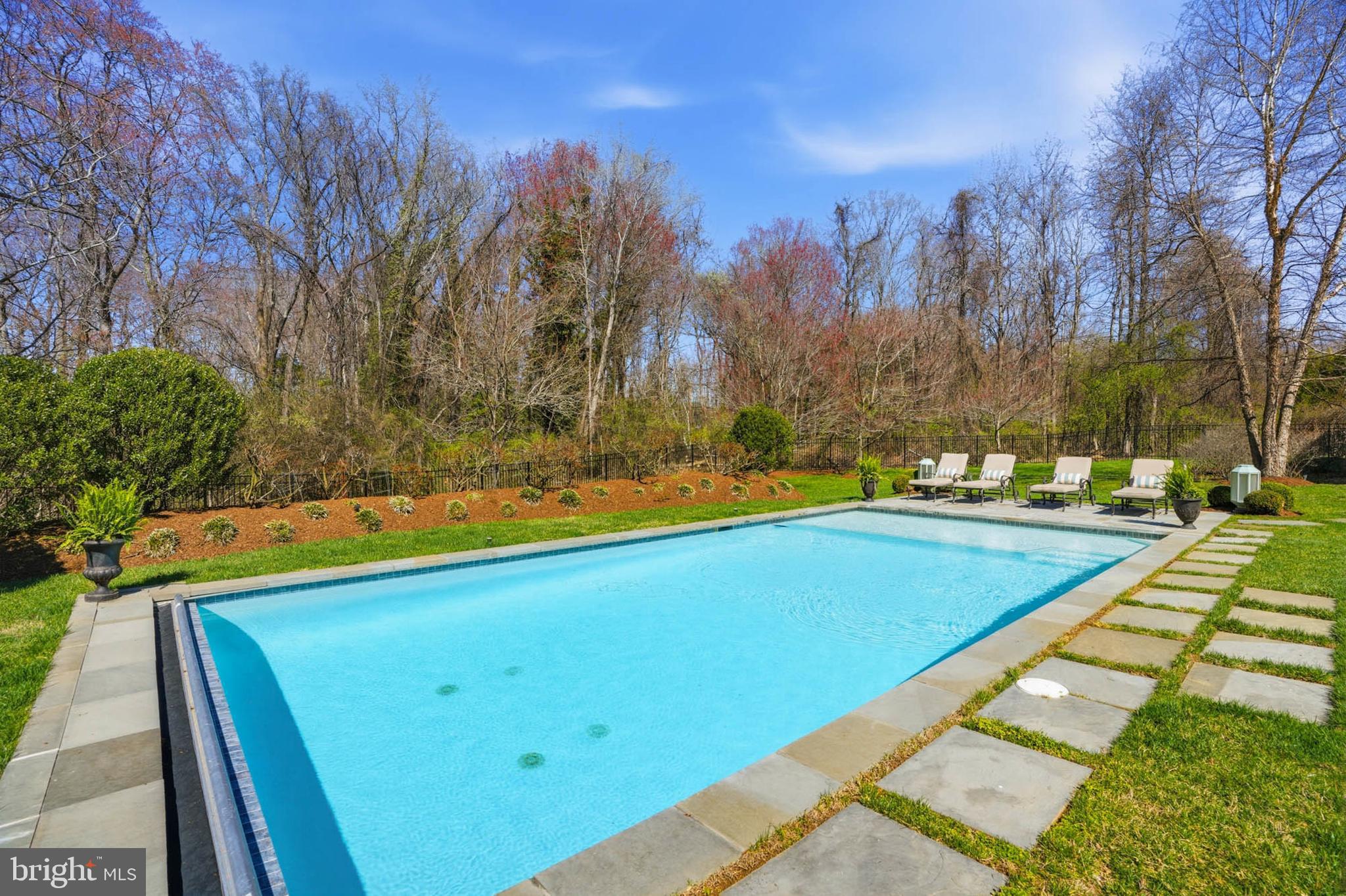 1292 Spa Road Annapolis, MD 21403 - Photo 56 of 59