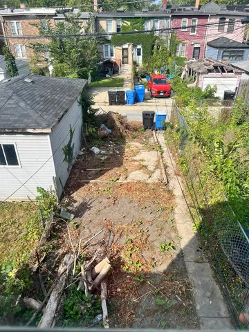 $84,500 | 10614 South Langley Avenue, Unit 10614, Chicago, IL 60628