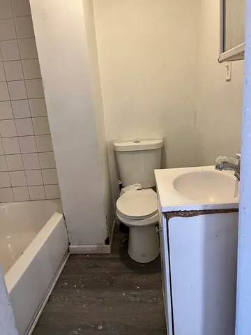 $84,500 | 10614 South Langley Avenue, Unit 10614, Chicago, IL 60628