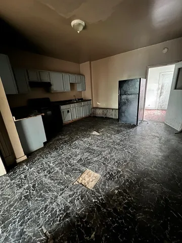 $84,500 | 10614 South Langley Avenue, Unit 10614, Chicago, IL 60628