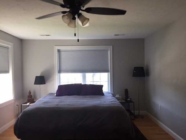 139 Berwick Road Attleboro, MA 02703 - Photo 11 of 23 Gallery Image 11