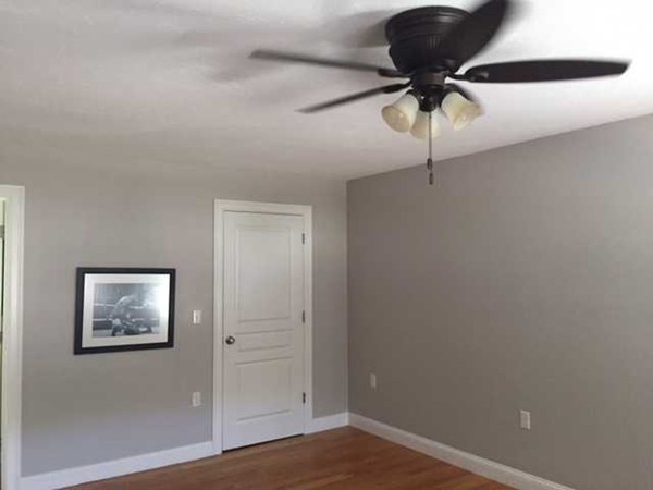 139 Berwick Road Attleboro, MA 02703 - Photo 12 of 23 Gallery Image 12